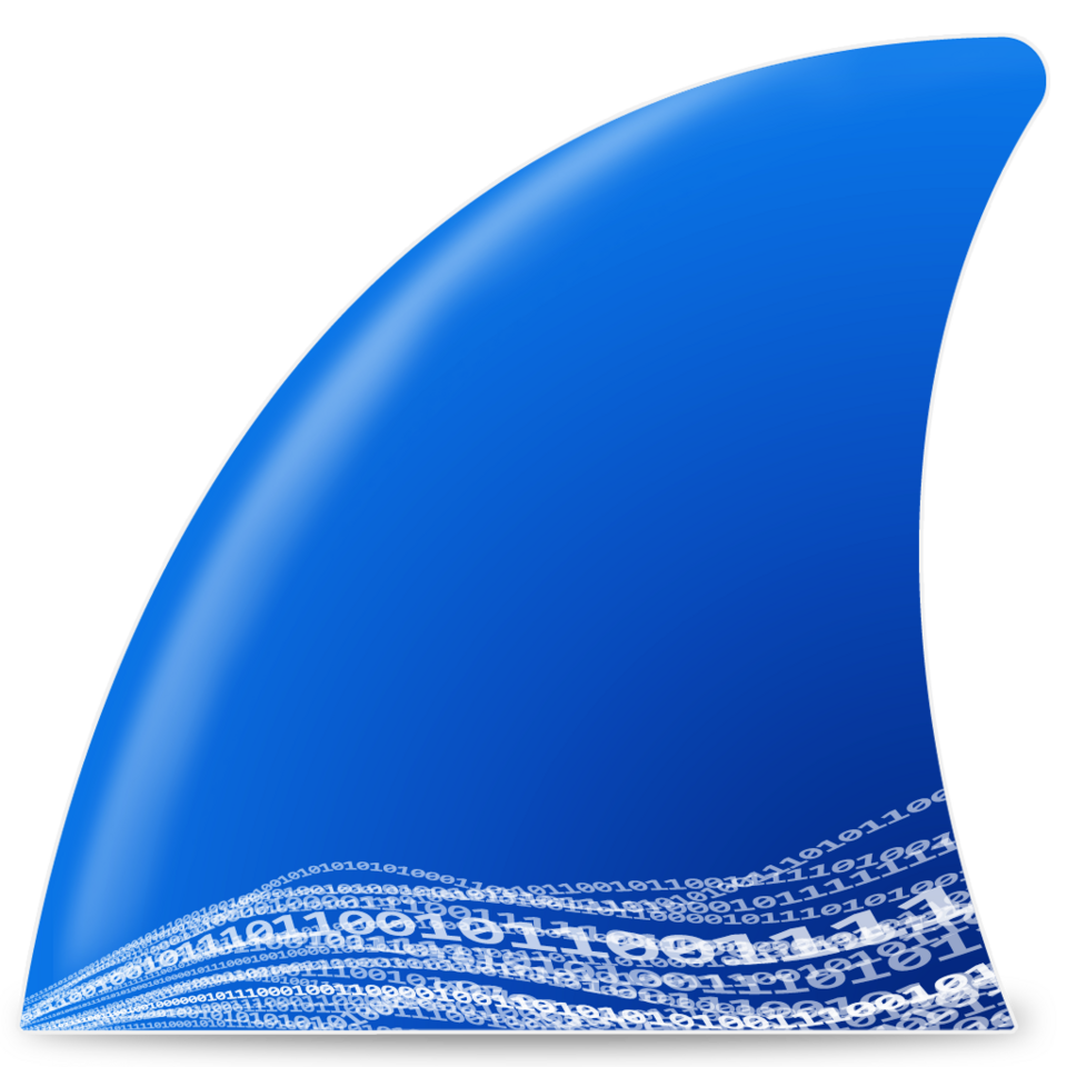 ERSPAN
